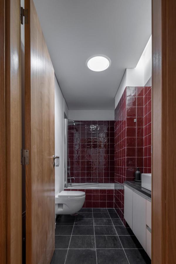 Casa Da Moiroa Villa Sendim  Екстериор снимка